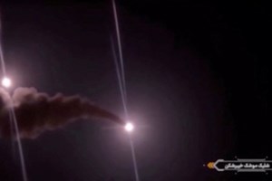 Φουντώνει ξανά ο πόλεμος ΗΠΑ - Ιράν: Νέα πλήγματα και απειλή Τραμπ για ακόμη σκληρότερα χτυπήματα - εικόνα 8
