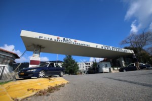 Παρασκήνιο: Πώς φθάσαμε στην απόφαση της Ιεράς Συνόδου για τεστ στις Εκκλησίες- Οι δύο τηλεφωνικές επικοινωνίες