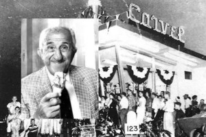 CEO ελληνικών επιχειρήσεων: Ύψιστη προτεραιότητα η τεχνολογία