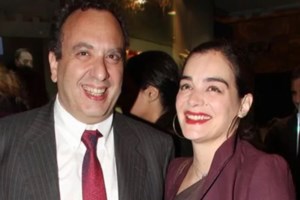 Θανάσης Βέγγος: Αυτός είναι ο λόγος που δεν έδινε συνεντεύξεις - Η αποκάλυψη της Γωγώς Μπρέμπου [βίντεο]