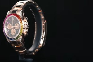 Μουντιάλ 2022: Ανώτερες οι ΗΠΑ αλλά κράτησαν το 0-0 οι Άγγλοι [Βίντεο] - εικόνα 2