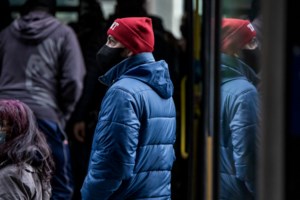 ΠΟΥ - Κορονοϊός: Σε κατάσταση "κατάπαυσης του πυρός" η Ευρώπη - Οι δύο προϋποθέσεις για "μόνιμη ειρήνη"