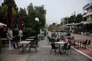 Ανοίγουν οι σχολές οδηγών - Διευκρινίσεις για τα υγειονομικά μέτρα και τις εξετάσεις