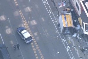 Λιθουανία: Νεκρός εντοπίστηκε ο τέταρτος αγνοούμενος Aμερικανός στρατιώτης