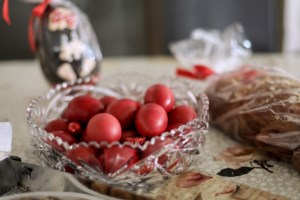 Εστίαση: To 2024 η επιστροφή στην κανονικότητα - Έρευνα για το πόσο άλλαξαν οι συνήθειες των Ελλήνων - εικόνα 2