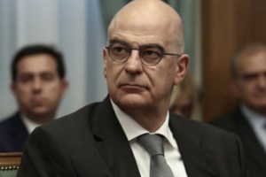 Προκλητικές δηλώσεις Ακάρ μετά τη συνάντηση με Σάρατζ - "Θα πληρώσουν το τίμημα της αδικίας τους"