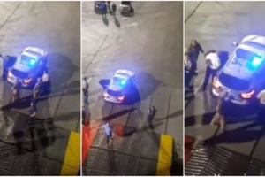 Blue Horizon: Πού ήταν το Λιμενικό όταν πνιγόταν ο Αντώνης; - ΕΔΕ διέταξε ο Βαρβιτσιώτης - εικόνα 2