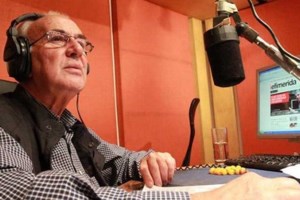 Κυριάκος Μητσοτάκης: Τα συλλυπητήρια του πρωθυπουργού για τον θάνατο του Βασίλη Πάικου - εικόνα 2