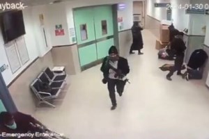 Bloomberg: Πώς μια υπηρεσία-μεγαθήριο του ΟΗΕ- η UNRWA- έγινε παράρτημα της Χαμάς - εικόνα 3