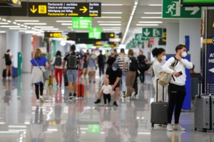 WSJ: Ο Εισαγγελέας του Μανχάταν ετοιμάζει δίωξη σε βάρος του Ομίλου Τραμπ -"Κάτι τέτοιο θα ήταν θανατηφόρο πλήγμα"