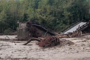 Ιανός: Κορυφώνεται η αγωνία για την 43χρονη φαρμακοποιό - Κανένα ίχνος μέχρι στιγμής [εικόνες] - εικόνα 4