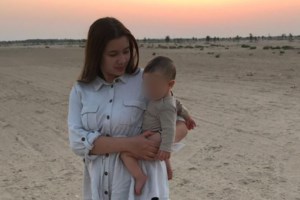 Γλυκά Νερά: Κόλαφος το σκεπτικό της εισαγγελέως για την επιμέλεια της μικρής Λυδίας - "Στερείται ηθικών αναστολών" ο δολοφόνος - εικόνα 2