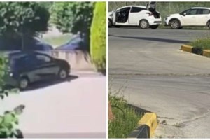 Πώς το ελληνικό FBI συνέλαβε τους δύο Τούρκους "Ντάλτονς" στη Βουλγαρία