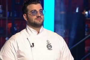 MasterChef: Σάρωσε σε τηλεθέαση ο μεγάλος τελικός - "Αστρονομικά" νούμερα στο γυναικείο κοινό - εικόνα 3