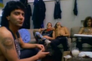 Γκόραν Σάνκοβιτς: Νεκρός στα 42 του ο πρώην ποδοσφαιριστής του Πανιωνίου - εικόνα 2