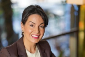 Νέο σποτ ΣΥΡΙΖΑ: Στις 21 Μαΐου κάνουμε τα θέλω μας πράξη, κάνουμε την αλλαγή πράξη