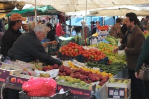 Έκτακτα μέτρα για την οικονομία: Ποια δάνεια "παγώνουν" για έξι μήνες