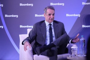 Αντώνης Σαμαράς: Ομόφωνα εκτός της Κοινοβουλευτικής Ομάδας της ΝΔ - εικόνα 3