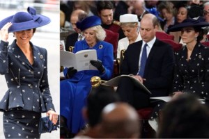 Μπράιαν Μέι: Ο Κάρολος έχρισε "ιππότη" τον θρυλικό κιθαρίστα των Queen [εικόνες - βίντεο] - εικόνα 3