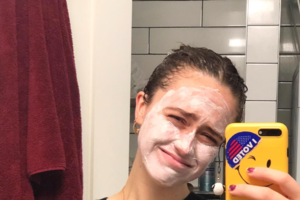 Η Καμάλα Χάρις μοιράζεται τις συμβουλές γάμου που έδωσε στον θετό γιο της Κόουλ Έμχοφ - εικόνα 2