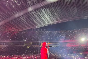 Ααρον Κάρτερ: Πέθανε στα 34 ο αδερφός του Νικ των Backstreet Boys - Βρέθηκε νεκρός στην μπανιέρα του