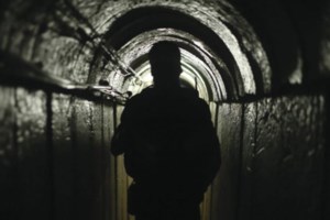 Πόλεμος στο Ισραήλ: Ο στρατός δίνει νέα προθεσμία τεσσάρων ωρών στους αμάχους της Γάζας να φύγουν