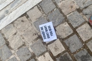 Η Χαμάς δηλώνει έτοιμη για συμφωνία απελευθέρωσης των ομήρων και μακρά εκεχειρία