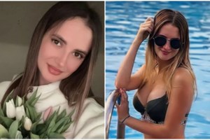 Τραγωδία στη Λεμεσό: Παιδί έπεσε από ουρανοξύστη και σκοτώθηκε