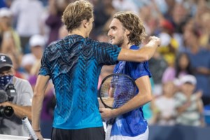 Στίβος:  Παγκόσμιο Κ20: "Χάλκινη" η Δεληγιάννη στα 800 μέτρα [εικόνες]