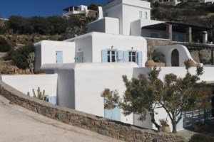 Σεπτέμβριος όπως… Αύγουστος με πάνω από 4 εκατ. τουρίστες στην Ελλάδα - εικόνα 2