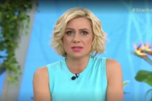 Τηλεθέαση: Άλλαξε ξανά χέρια η πρώτη θέση - Η σκληρή κόντρα για 2 & ο νικητής - εικόνα 3