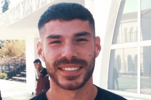 Ανάλυση: Και όμως η Ελλάδα τα πάει καλύτερα με τον κορονοϊό, παρά την αύξηση των κρουσμάτων - εικόνα 2