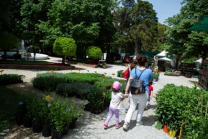 Ακτίνα αισιοδοξίας στην πανδημία: Υποχωρούν και άλλο οι δείκτες μεταδοτικότητας και θετικότητας