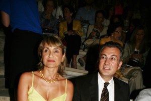 Τζόκερ κλήρωση 2493: Αυτοί είναι οι τυχεροί αριθμοί για σήμερα (15/9/2022) - εικόνα 3