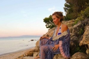 Ρόδος: Καταγγελία για βία σε βάρος μαθητή δημοτικού - Τον υποχρέωσαν να πιει νερό από την τουαλέτα