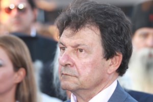 Κορονοϊός: 790 νέα κρούσματα σήμερα - 10 θάνατοι και 84 διασωληνωμένοι - εικόνα 2