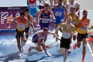 Ιπτάμενα ταξί στο Παρίσι για τους Ολυμπιακούς Αγώνες: Καταγγέλλουν "οικολογική εκτροπή" για πολύ πλούσιους - εικόνα 5