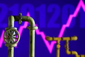 Ιταλία: Πλυντήριο μόνο όταν γεμίζει, γρήγορο ντους και όχι πολύ μαγείρεμα στον φούρνο - Οι συμβουλές στους πολίτες