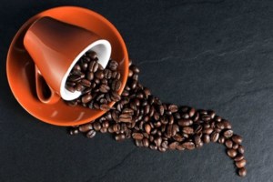 Ποιοι θα πάρουν μπόνους παραγωγικότητας στο Δημόσιο - Πώς θα γίνεται η αξιολόγηση - εικόνα 2