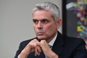 Οι προτεραιότητες της κυβέρνησης ενόψει ΔΕΘ - Τέλος του χρόνου η εξειδίκευση της αύξησης των συντάξεων