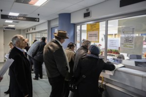 Επίδομα 400 ευρώ: Άνοιξε η πλατφόρμα στο gov.gr - Ο τρόπος καταβολής - εικόνα 3