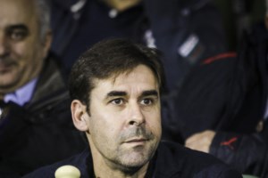 Βασίλης Τσιάρτας: Η πρώτη αντίδραση μετά το "άδειασμα" από την οικογένειά του - "Αισθάνομαι όπως το 2004" - εικόνα 2