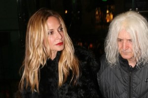 Στα "μαχαίρια" η Άννα Βίσση και ο Νίκος Καρβέλας: Πώς προκύπτει το ποσό των 300.000 που ζητά ο συνθέτης - εικόνα 6