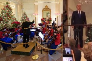 Βρετανία: Σε διαθεσιμότητα παρουσιάστρια- σταρ και δημοσιογράφοι του Sky News μετά από "κορονο-πάρτι" - εικόνα 2