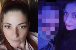 Ηράκλειο: "Υψηλού κινδύνου" νταής - "Θα πάθεις ό,τι η Δώρα, αυτό αξίζετε οι γυναίκες"- Η  επιχείρηση που έστησε η ΕΛΑΣ - εικόνα 3