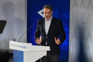 Οι 5 λόγοι που η ομόφωνη καταδίκη του Νίκου Παππά βραχυκυκλώνει τον ΣΥΡΙΖΑ - Τέλος το "ηθικό πλεονέκτημα"