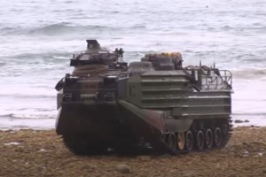 Ένοπλες Δυνάμεις: Επίσημο αίτημα της Ελλάδας στις ΗΠΑ για αγορά 49 ελικοπτέρων Black Hawk