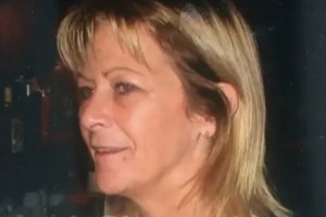 Τζιν Χάνλον: Φως στο θρίλερ του θανάτου της 16 χρόνια μετά - Το ημερολόγιό της "έδειξε" τον δράστη - εικόνα 3