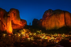 Η ιστορία του Εσταυρωμένου του Φώτη Κόντογλου - Το όνειρο με τον Χριστό, γιατί αργούσε να τελειώσει το έργο - εικόνα 5