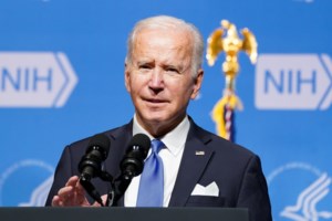 Θερίζει πάλι τις ΗΠΑ ο κορονοϊός: Ο μέσος όρος θανάτων ξεπέρασε τους 1.150 την ημέρα